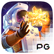 星旅淘金